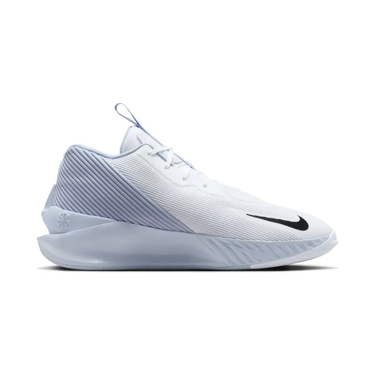 jordan-academy FV5524-101