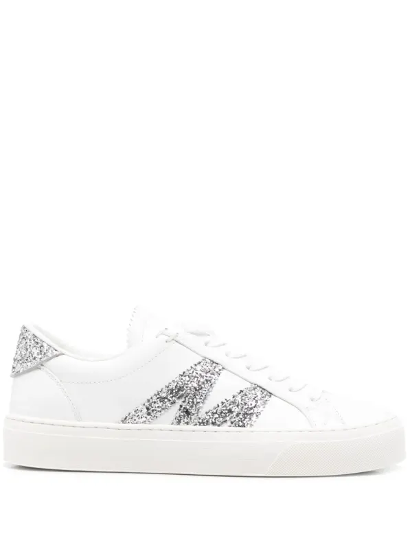 Moncler Monaco 2 – White (K109B4M00160M7026)