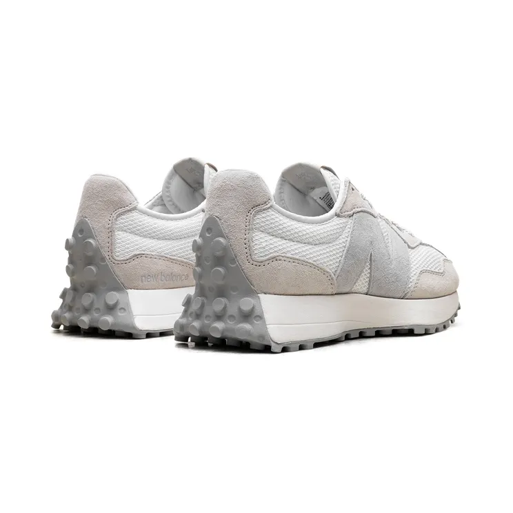 new-balance-327 WS327JRT