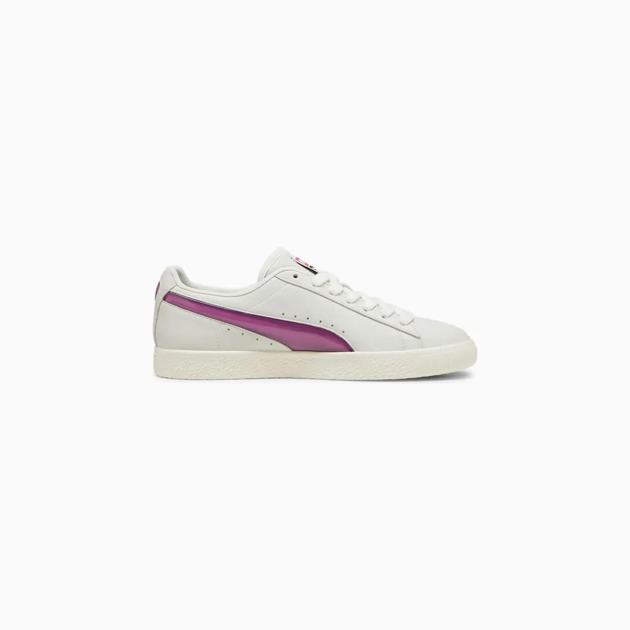 puma-clyde 393078-01