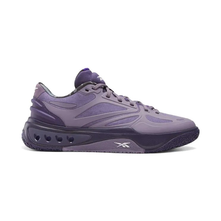 Reebok Engine A Purple Fusion / Washed Black / Movement Purple (100230675)