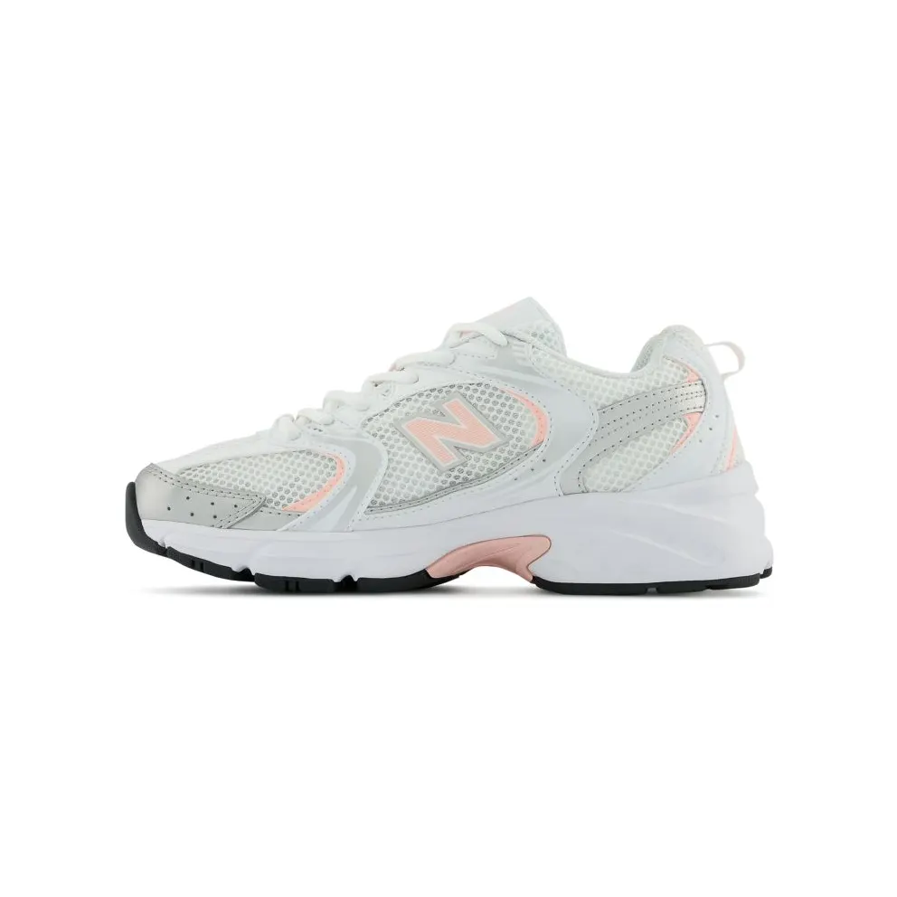 New Balance White 530 (MR530ECP)