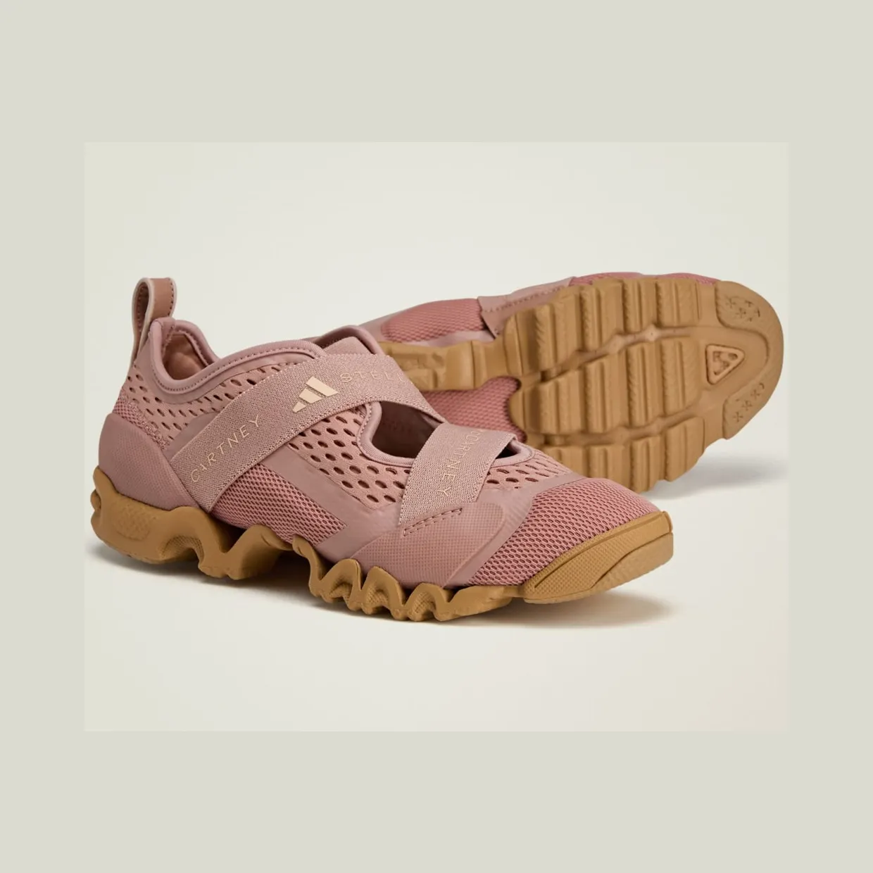 adidas-stella-mccartney JS0114