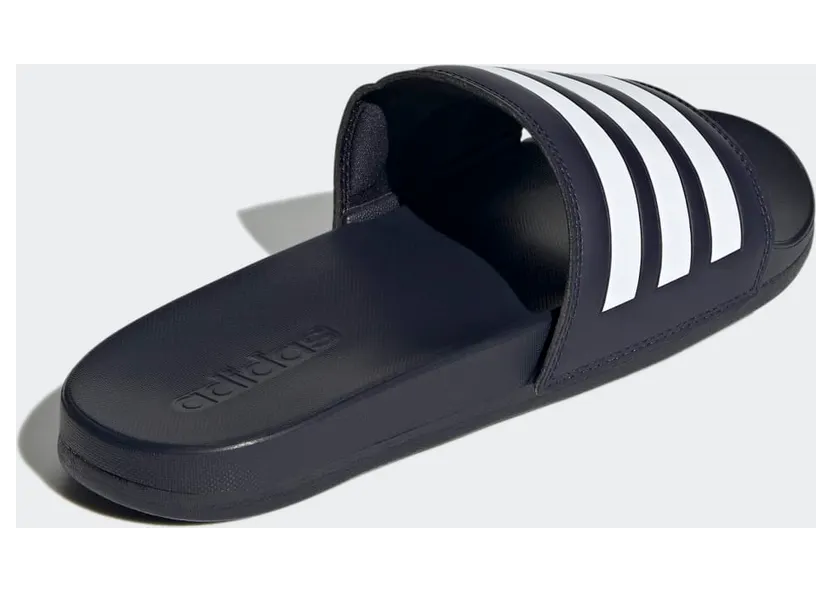 adidas-adilette GZ5892
