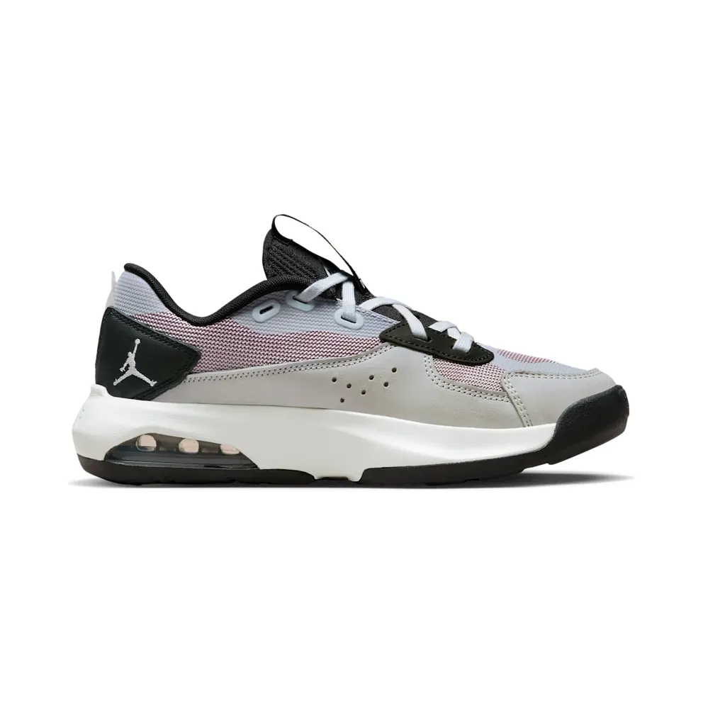 Jordan Air 200E Purple (DH7381-510)