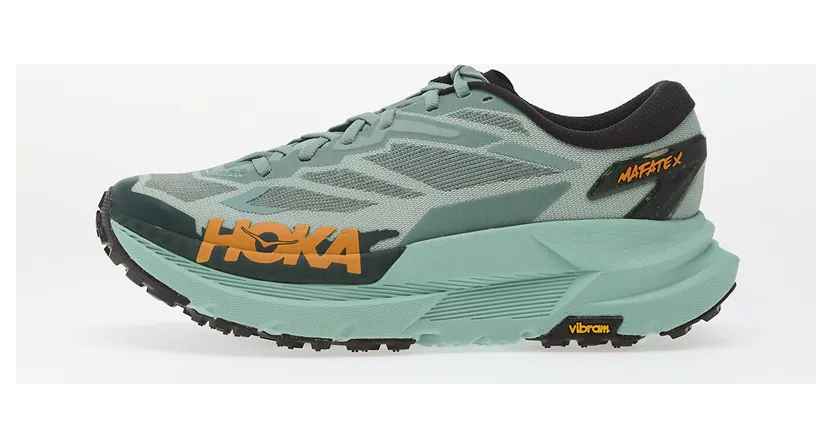 HOKA® Hoka One One Blauw