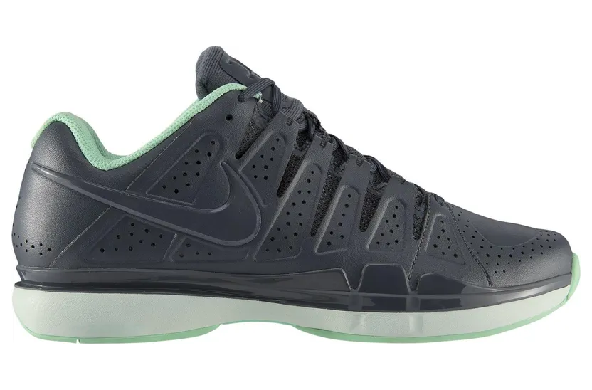 nike-sneaker 635454-433