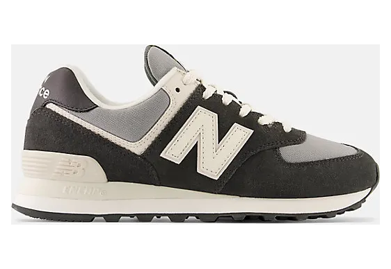 new-balance-574 WL574PA