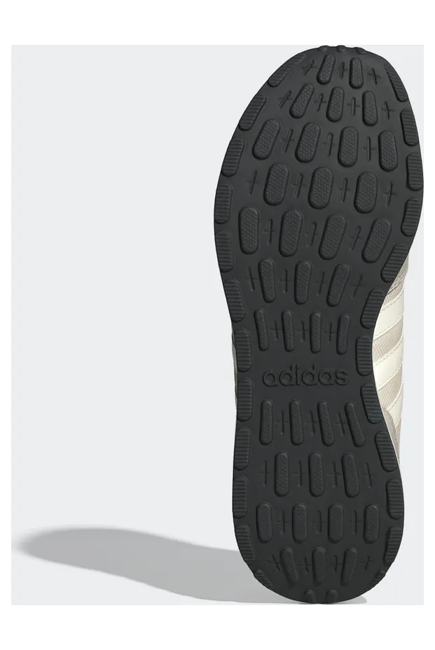 adidas-run-60s-4-0 JR6625