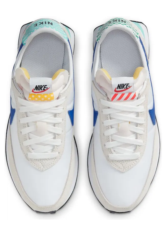 nike-waffle-trainer DM7213-141