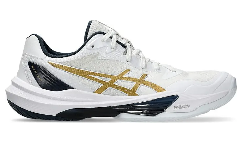 asics-sky-elite 1052A075-102