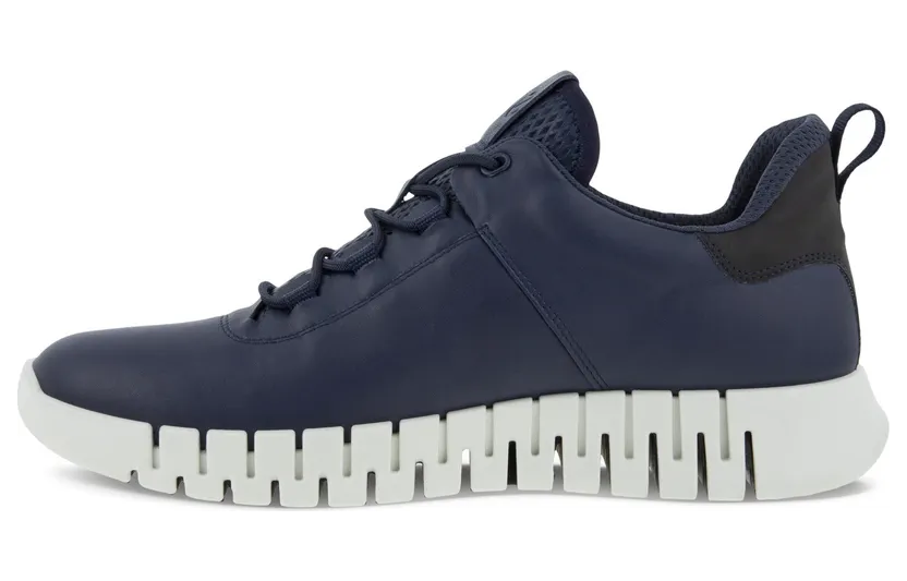 ecco-sneaker 52520450595