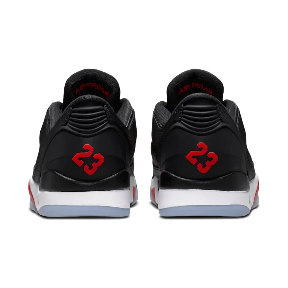 Jordan Sixty Plus Low “Bred” (IH2047-003)