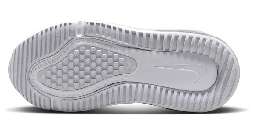 nike-air-max DV1969-102