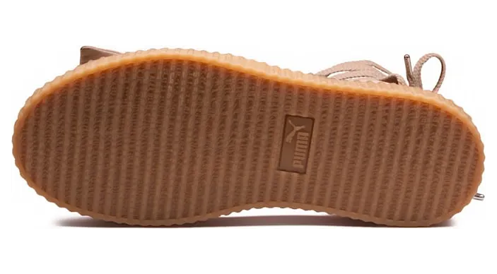 puma-fenty 365794-03