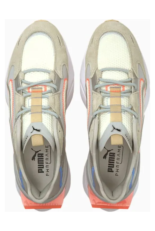 puma-pwrframe 381599-01