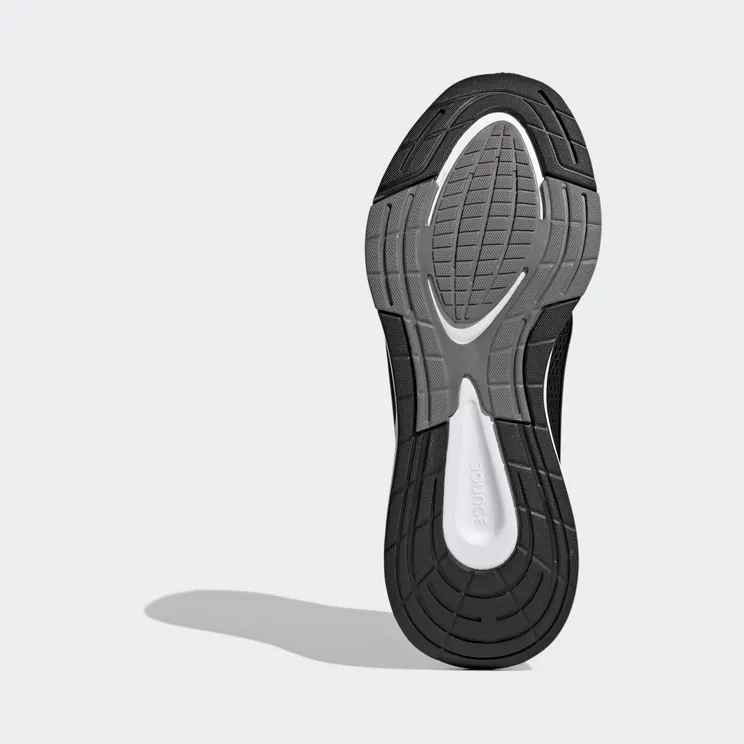 adidas-eq21-run GY2190