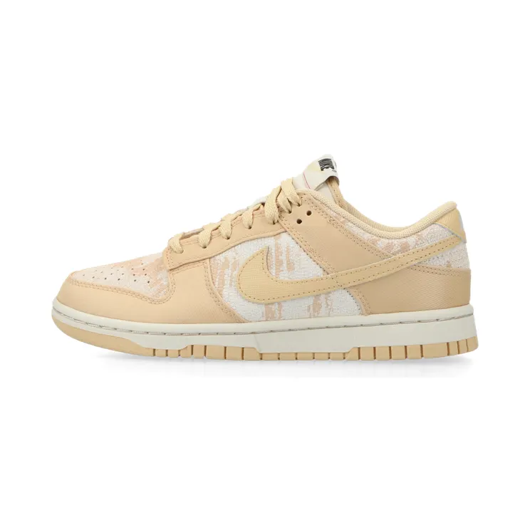 Nike Dunk Low (sesame) – HJ5777-101