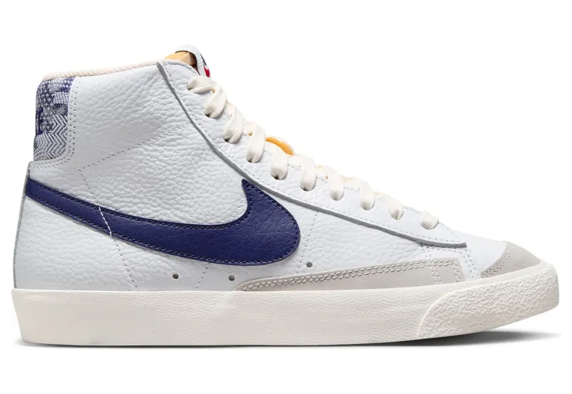 nike-blazer FN6877-100