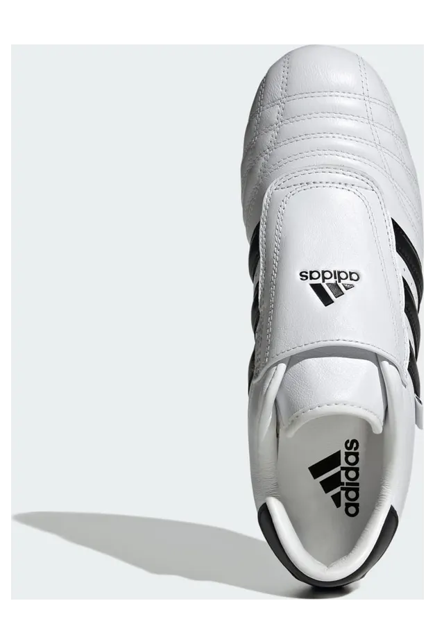 adidas-taekwondo JQ4774
