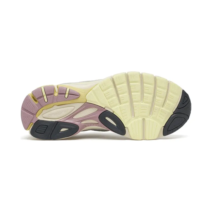 saucony-guide S71044-1