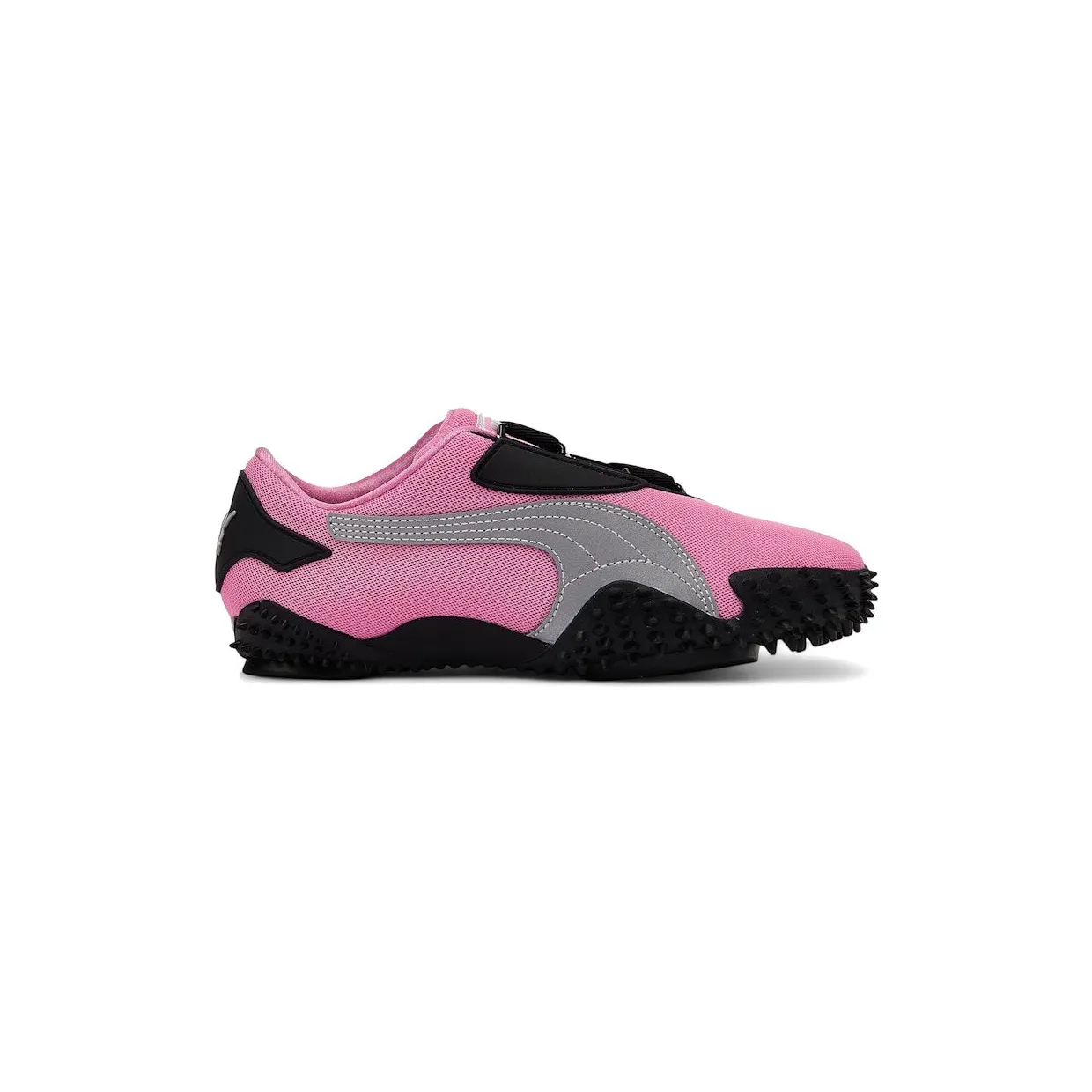 puma-mostro 403571-15