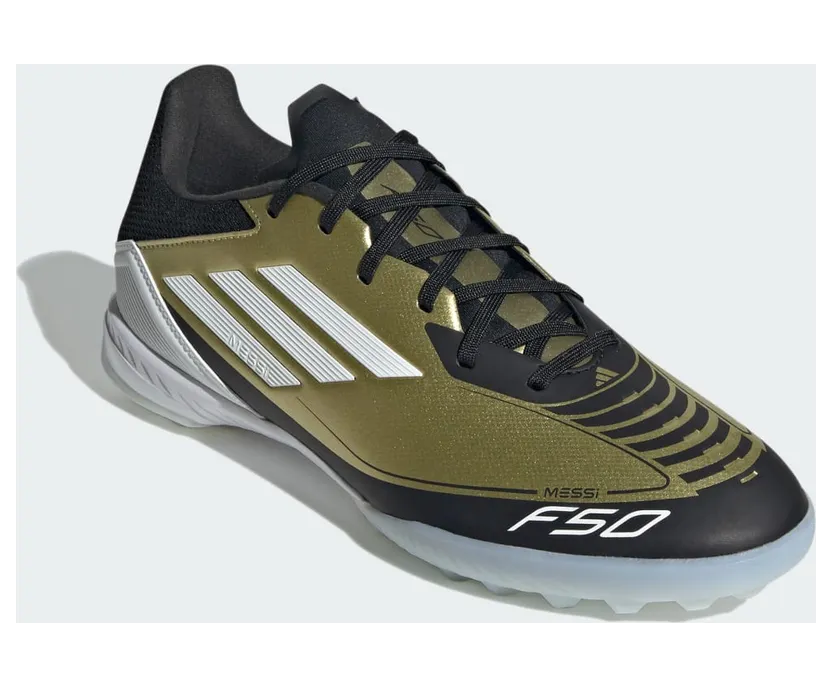 adidas-f50-league-turf IG9282