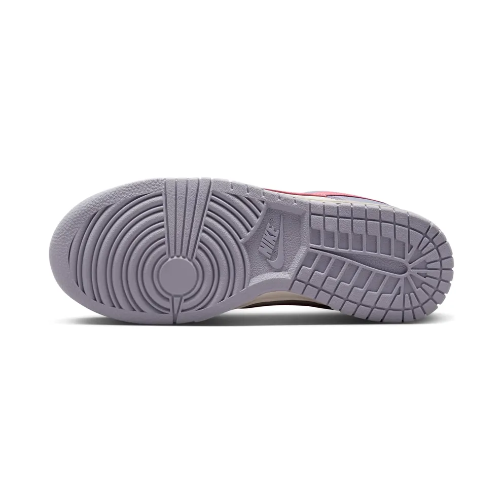 Nike Dunk Low Indigo Haze (W) (DD1503-500)