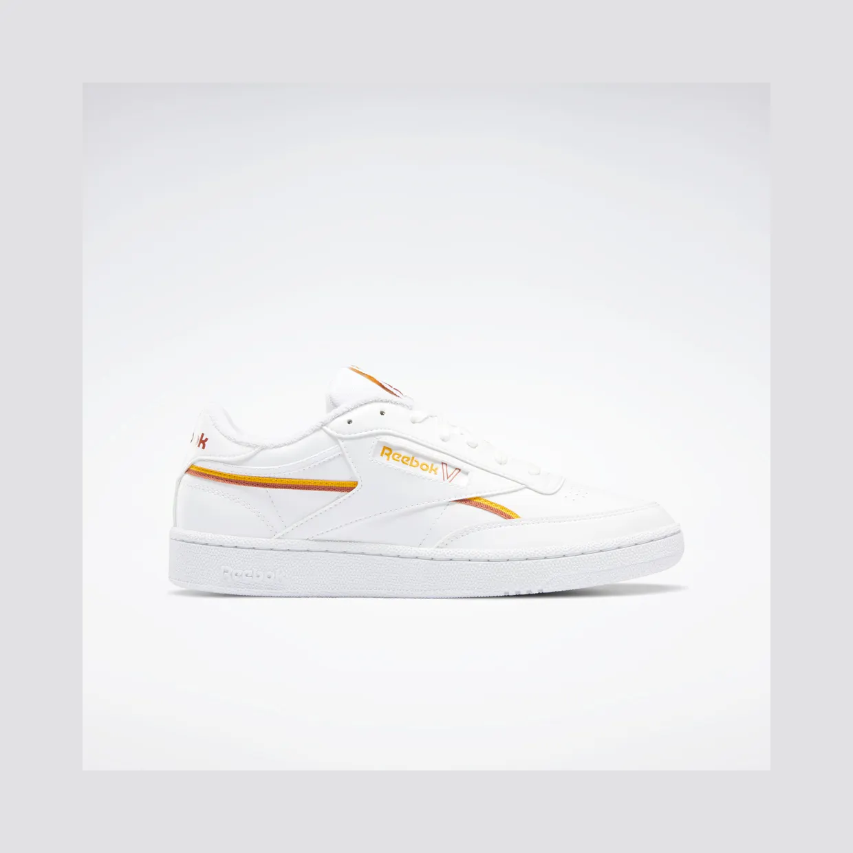 reebok-club-c GX7564