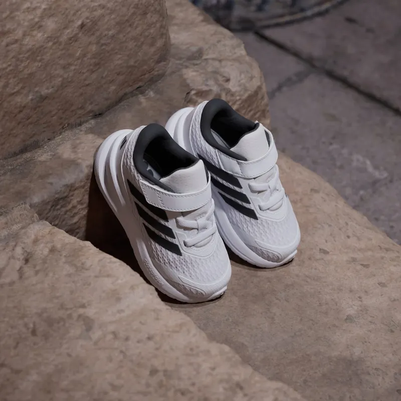 adidas-runfalcon KI1776