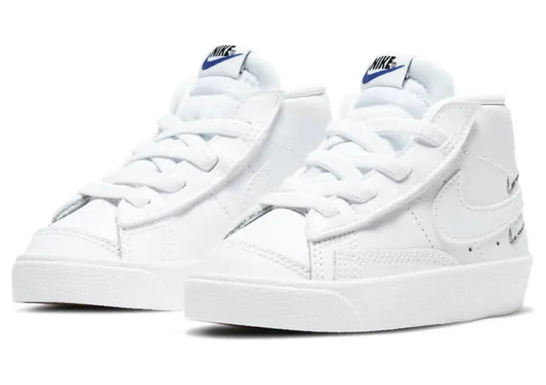 nike-blazer DC0466-100
