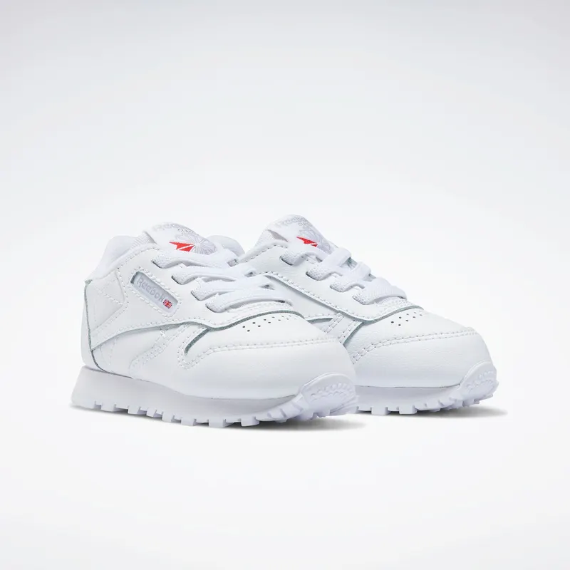reebok-sneaker 100001398