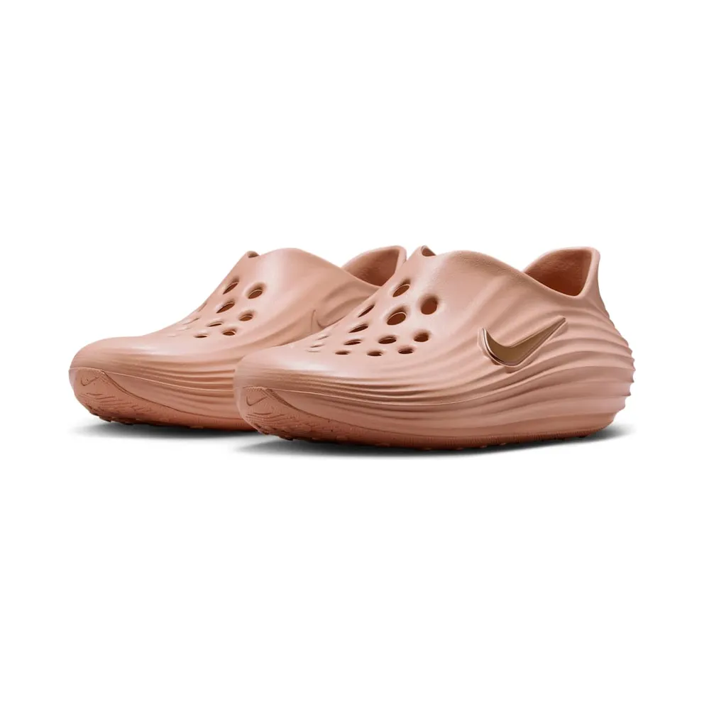 Nike ReactX Rejuven8 Rose Gold (IF1746-602)