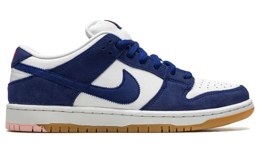 nike-dunk-sb DO9395
