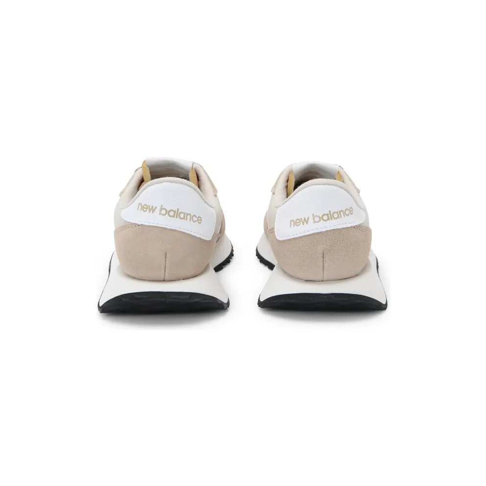 New Balance 237 Beige (WS237YB)