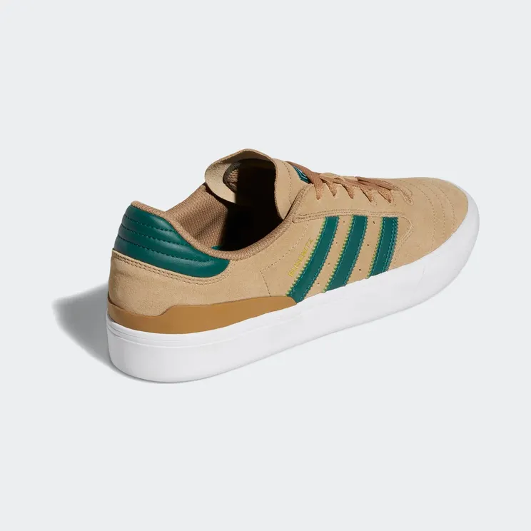 adidas-busenitz GY6908