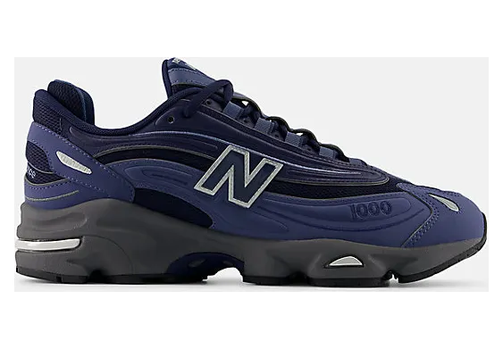 New Balance 1000 U1000166