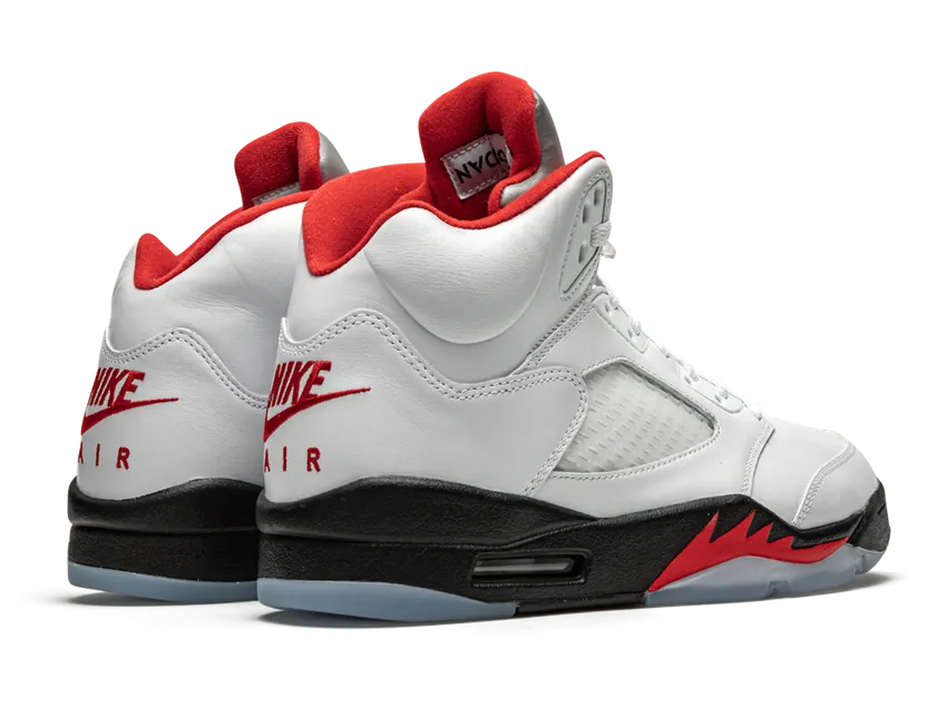 air-jordan-5 DA1911-102