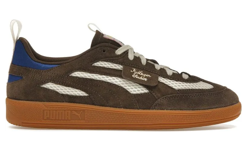 puma-palermo 397306-01
