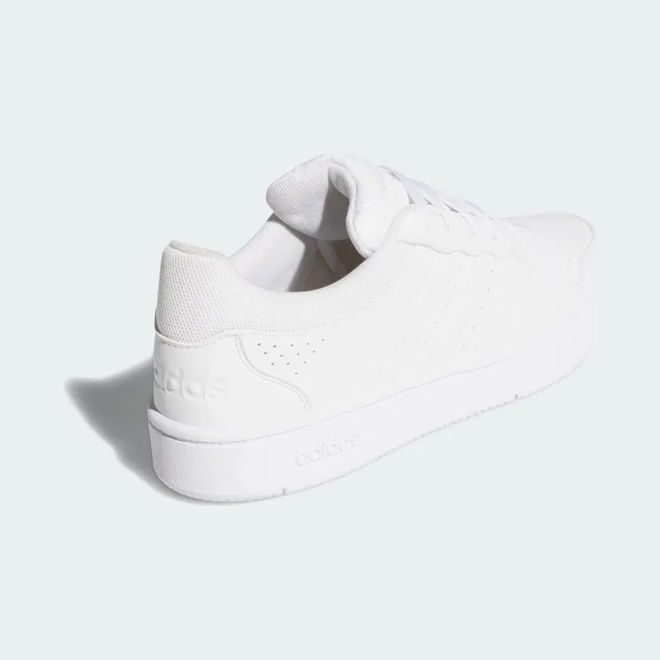 adidas-hoops KI1050