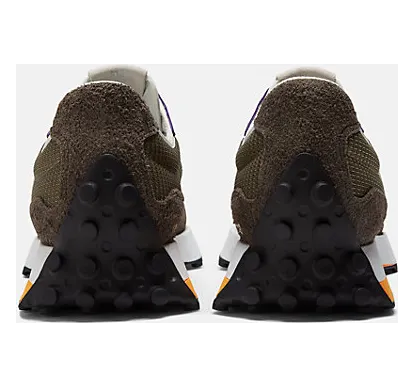 new-balance-327 MS327DO
