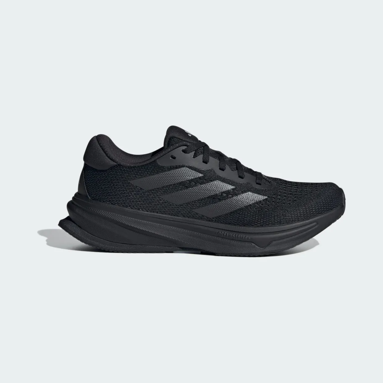 adidas-supernova IG5836