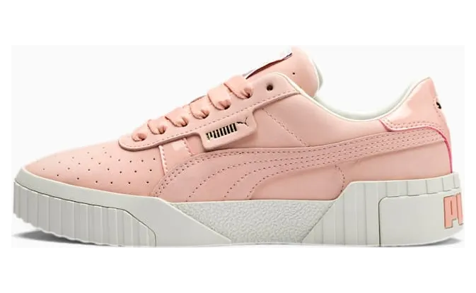 puma-cali 369161-01