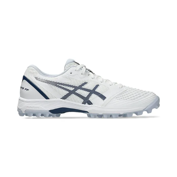 asics-field-ultimate 1112A047-103
