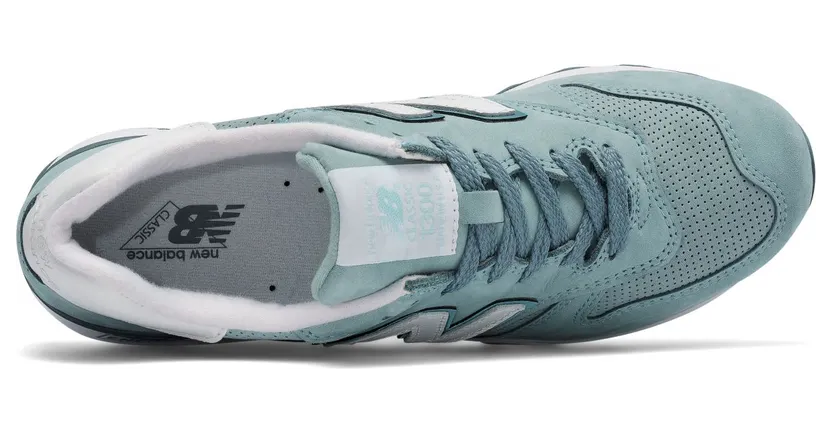 new-balance-1300 M1300DTO