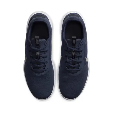 nike-flex CD0225-401