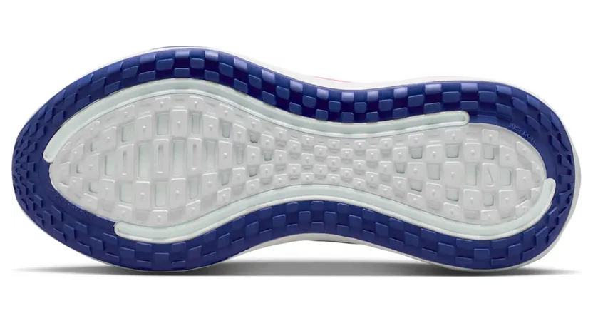 nike-air-zoom IR5893-100