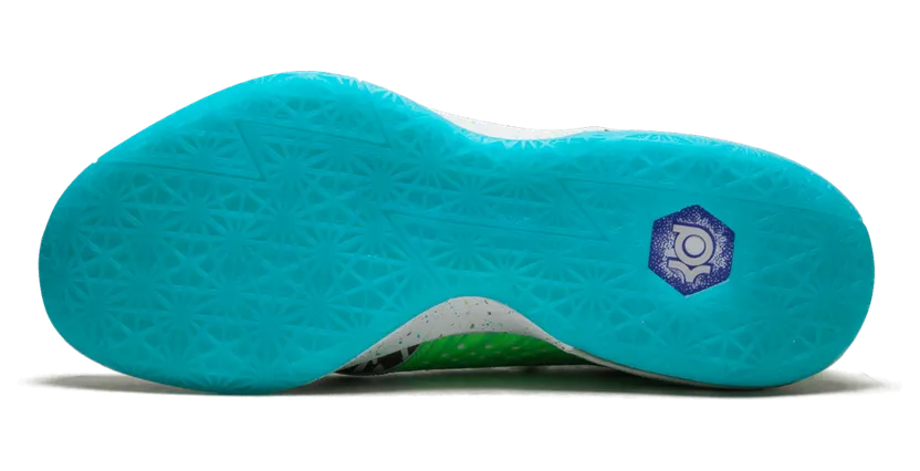 nike-kd 669809-500