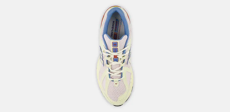 New Balance 1906R “Dawn Glow/Tamarind” (M1906RVB)