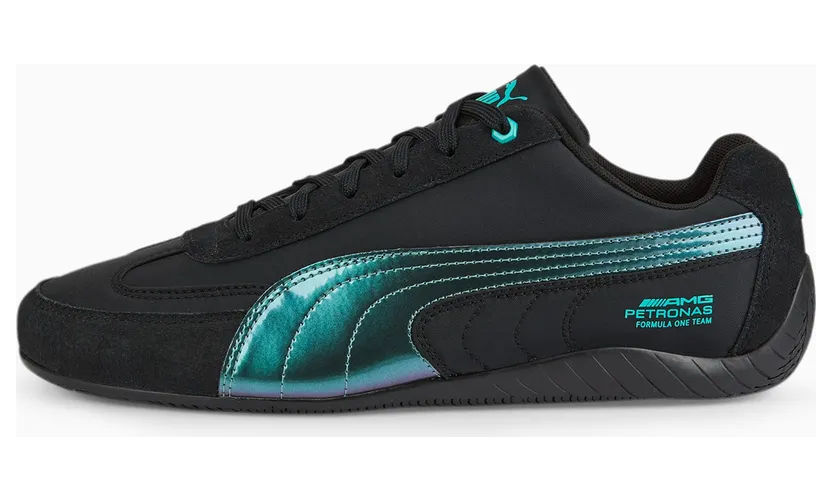 puma-sneaker 307338-01